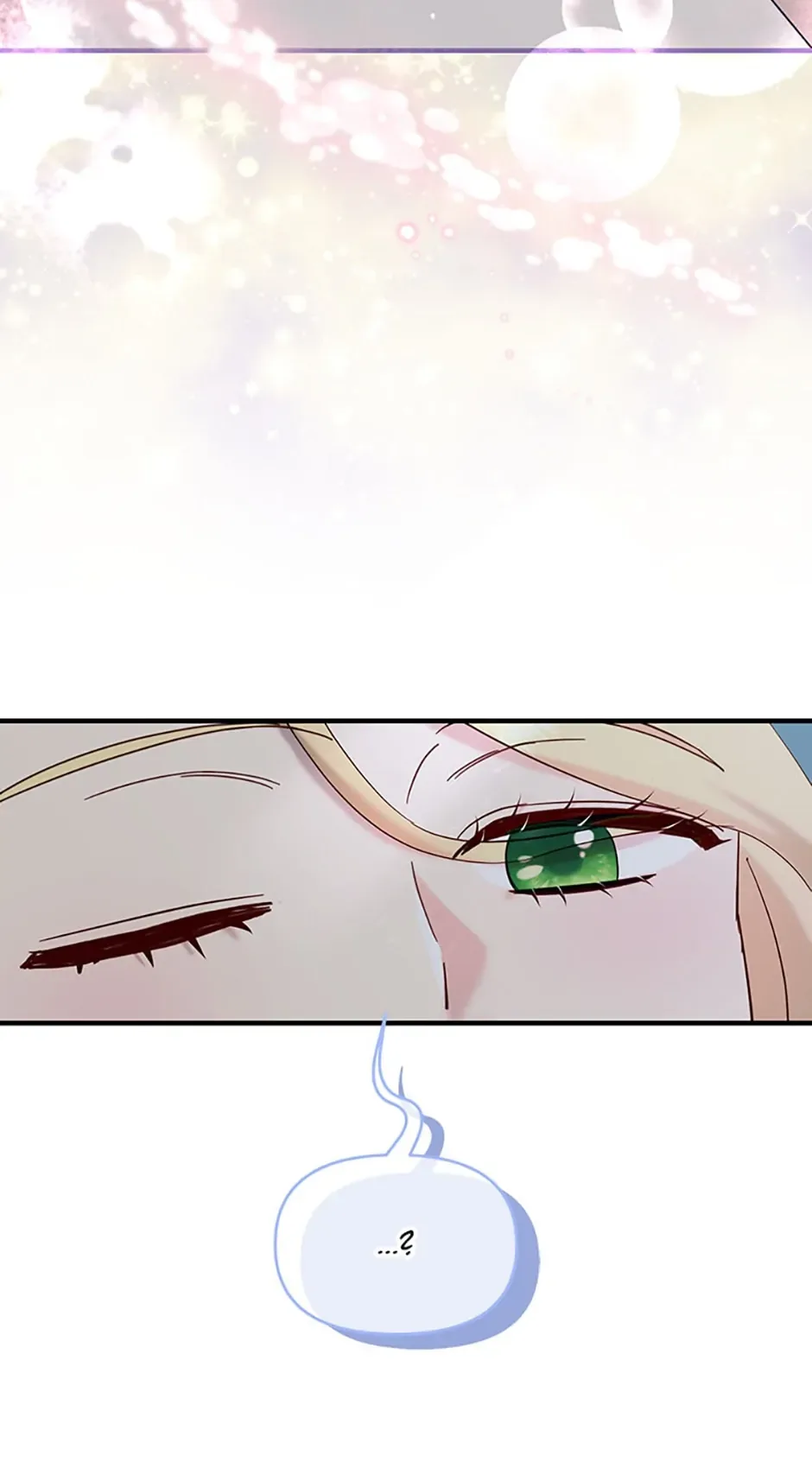 I stole the child of my war-mad husband Chapter 56 page 61