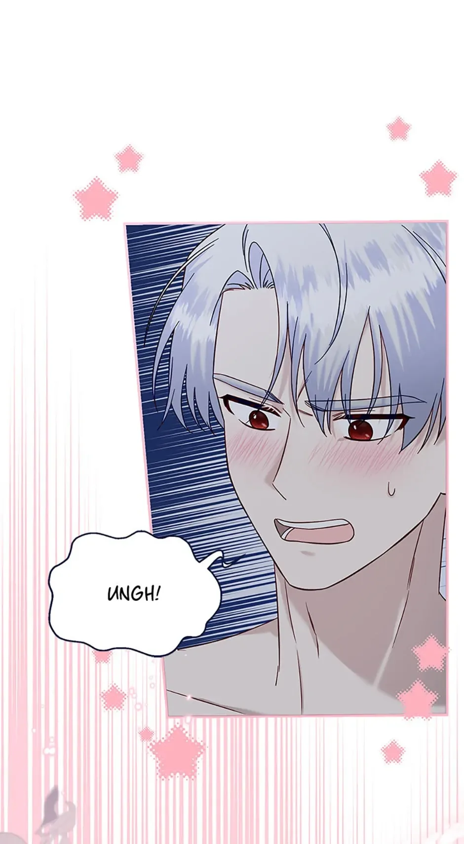 I stole the child of my war-mad husband Chapter 56 page 56