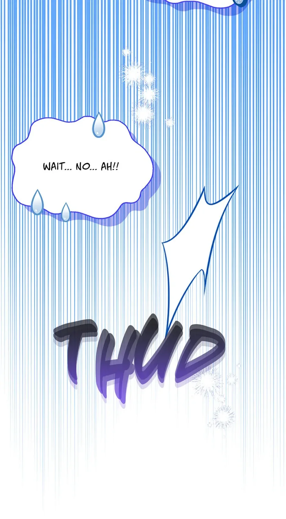 I stole the child of my war-mad husband Chapter 56 page 73