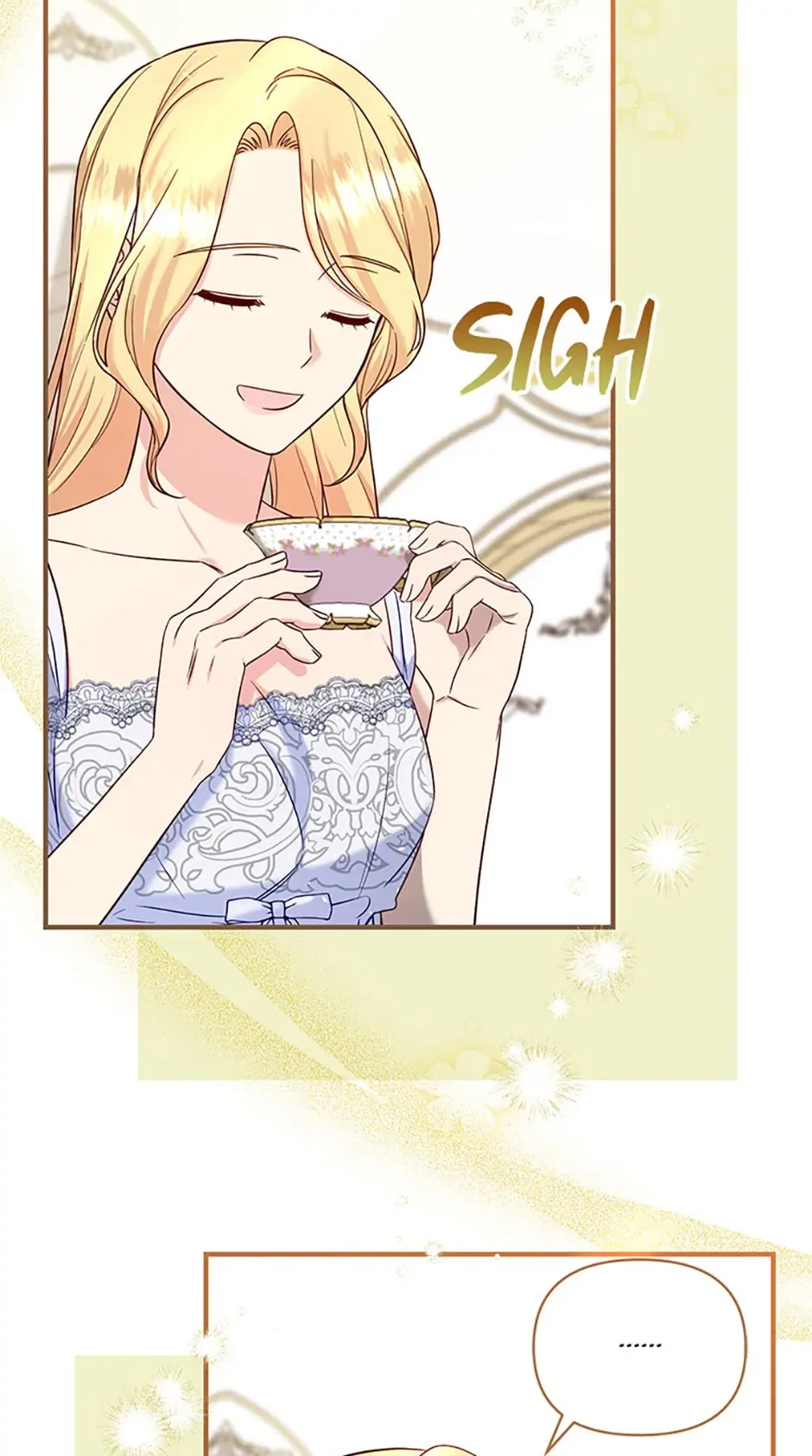 I stole the child of my war-mad husband Chapter 56 page 78
