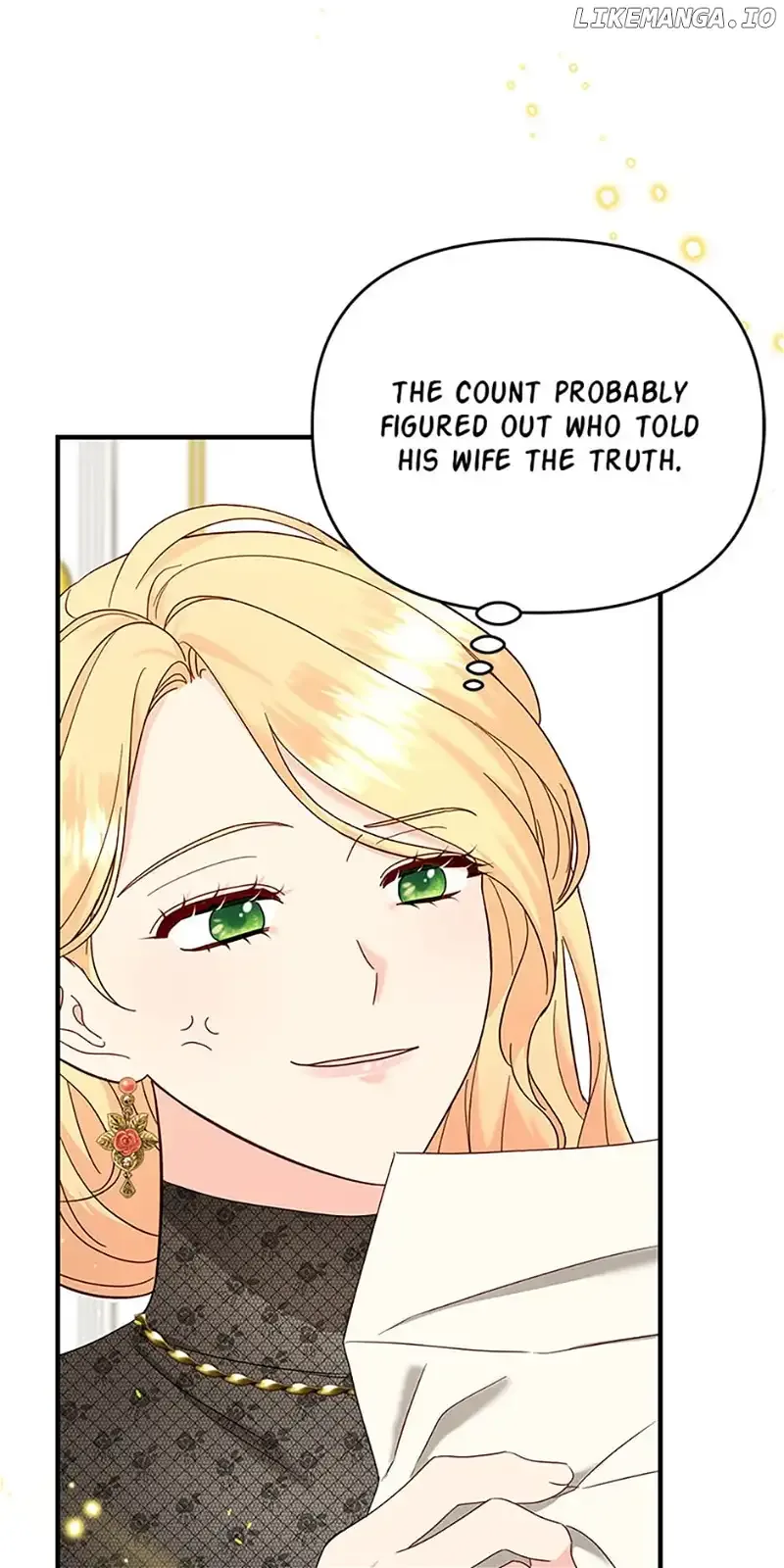 I stole the child of my war-mad husband Chapter 61 page 62