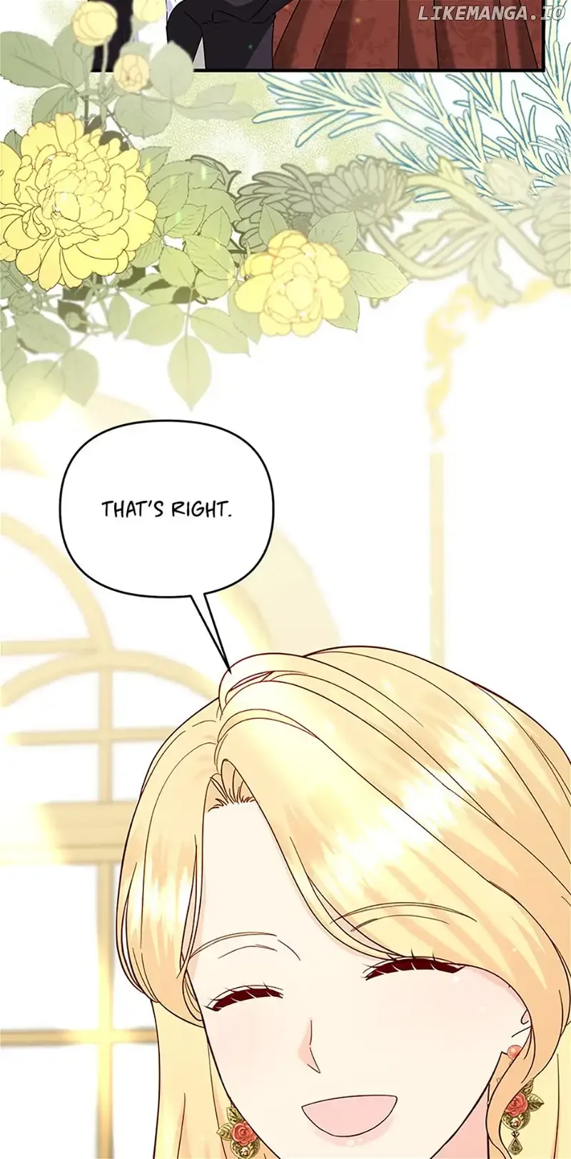 I stole the child of my war-mad husband Chapter 61 page 68