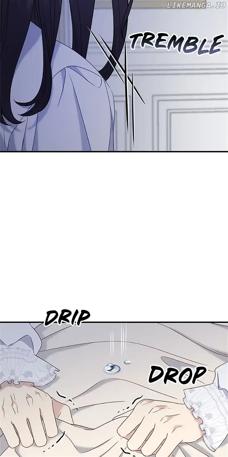 I stole the child of my war-mad husband Chapter 61 page 17