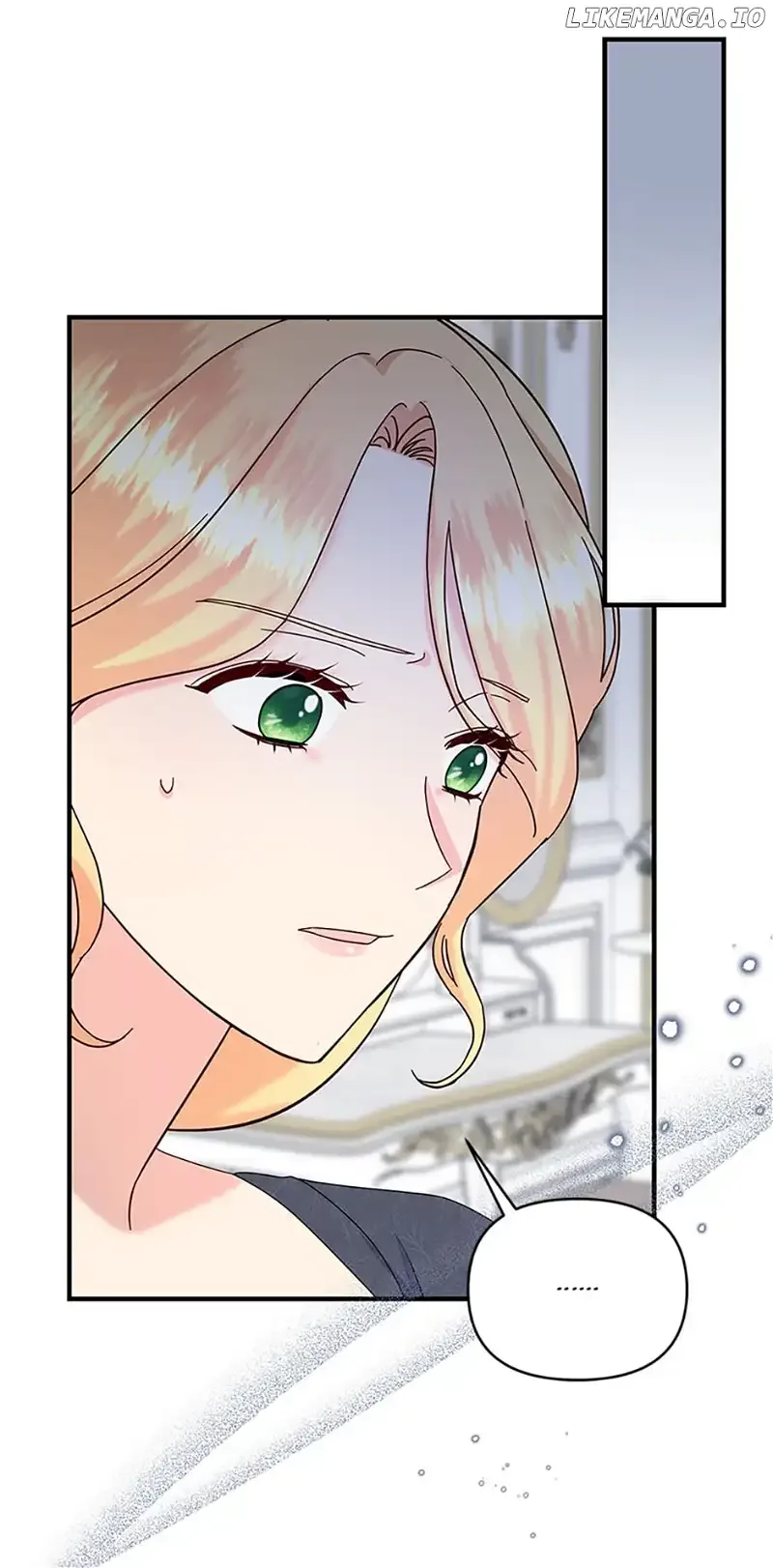 I stole the child of my war-mad husband Chapter 61 page 42