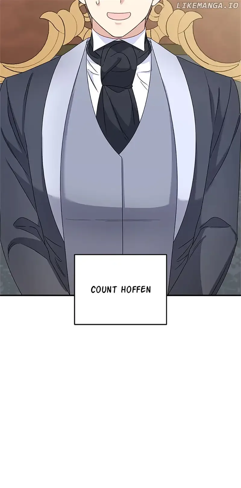 I stole the child of my war-mad husband Chapter 61 page 71