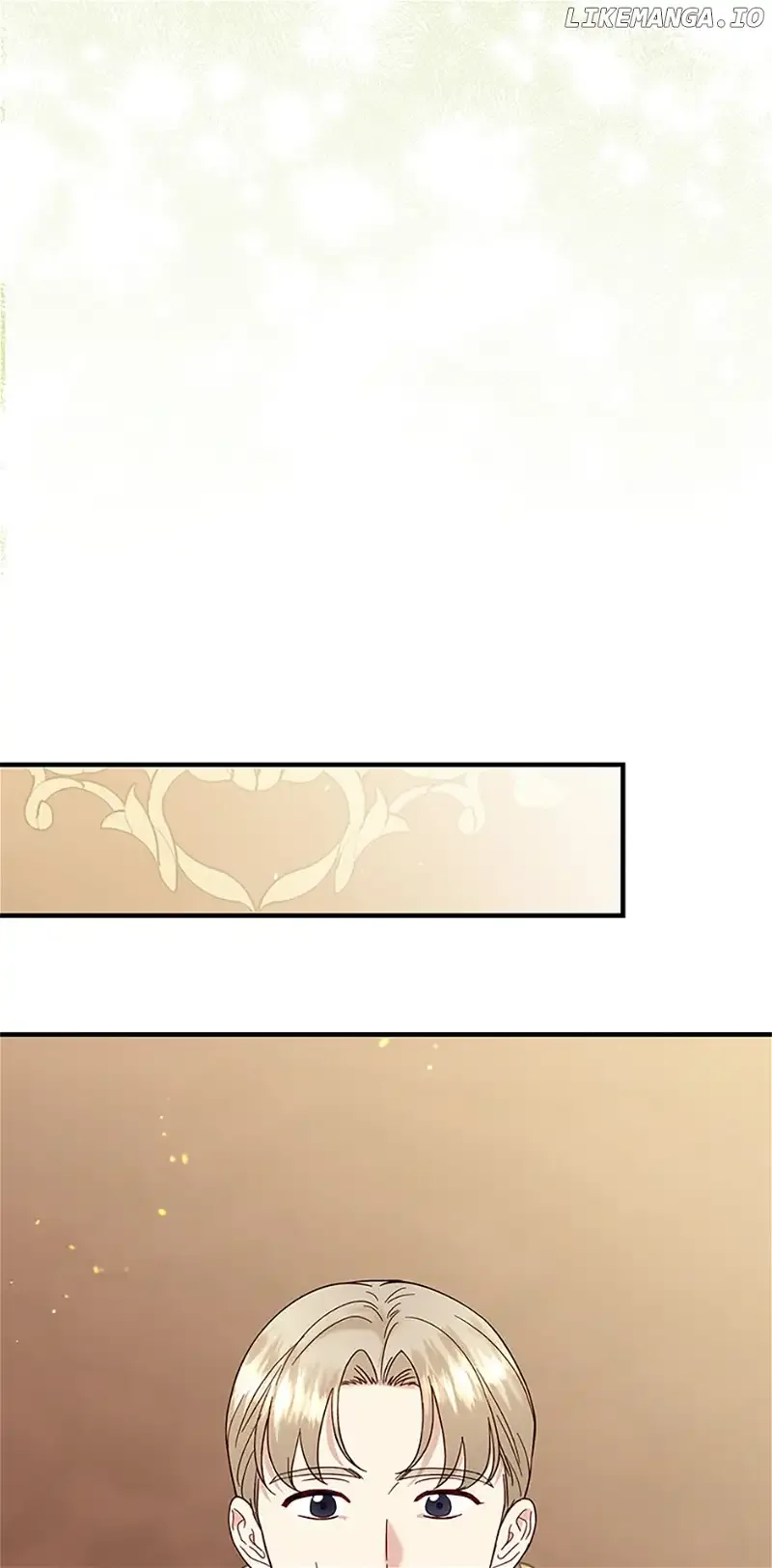 I stole the child of my war-mad husband Chapter 61 page 70