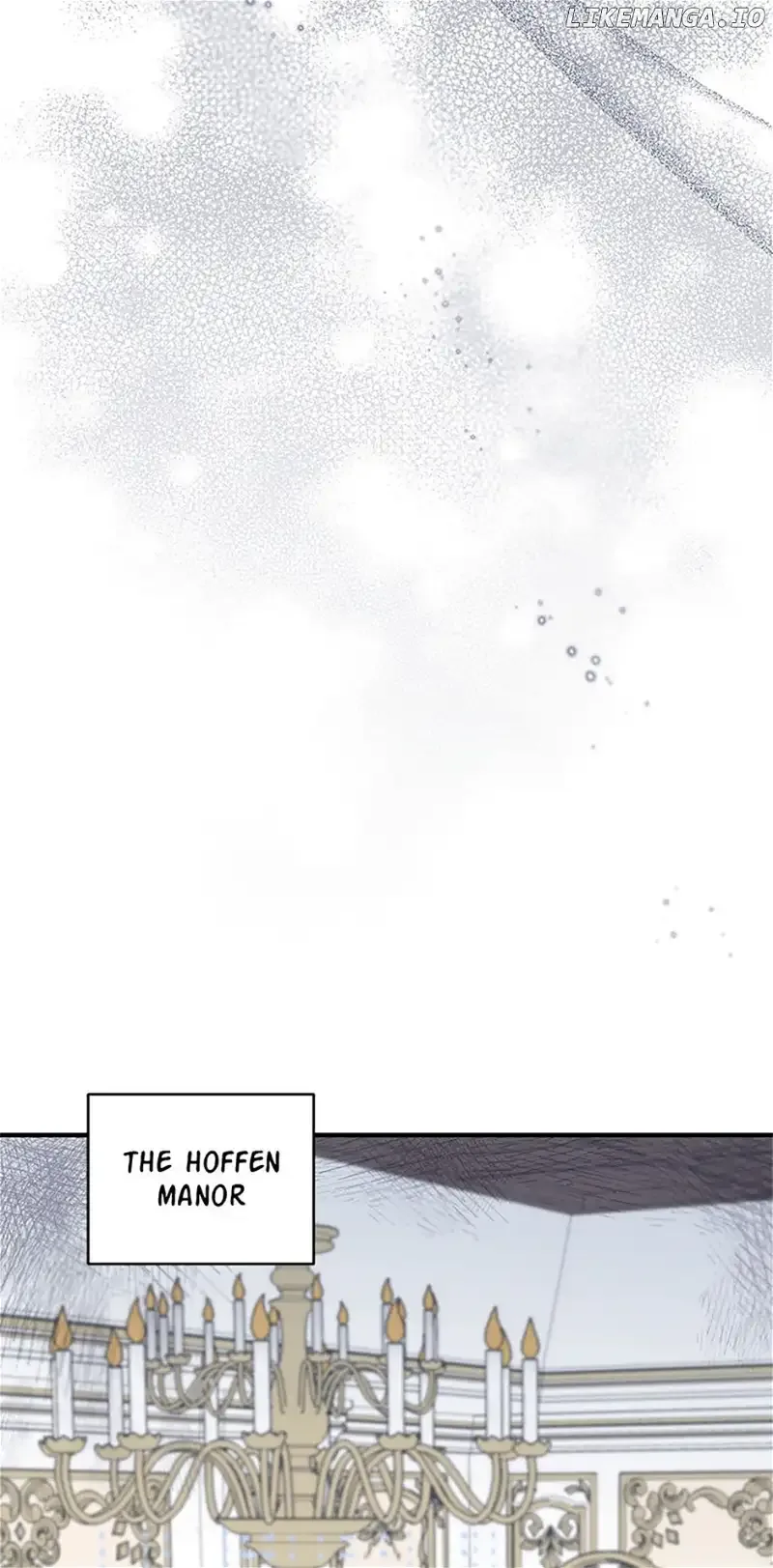 I stole the child of my war-mad husband Chapter 61 page 12