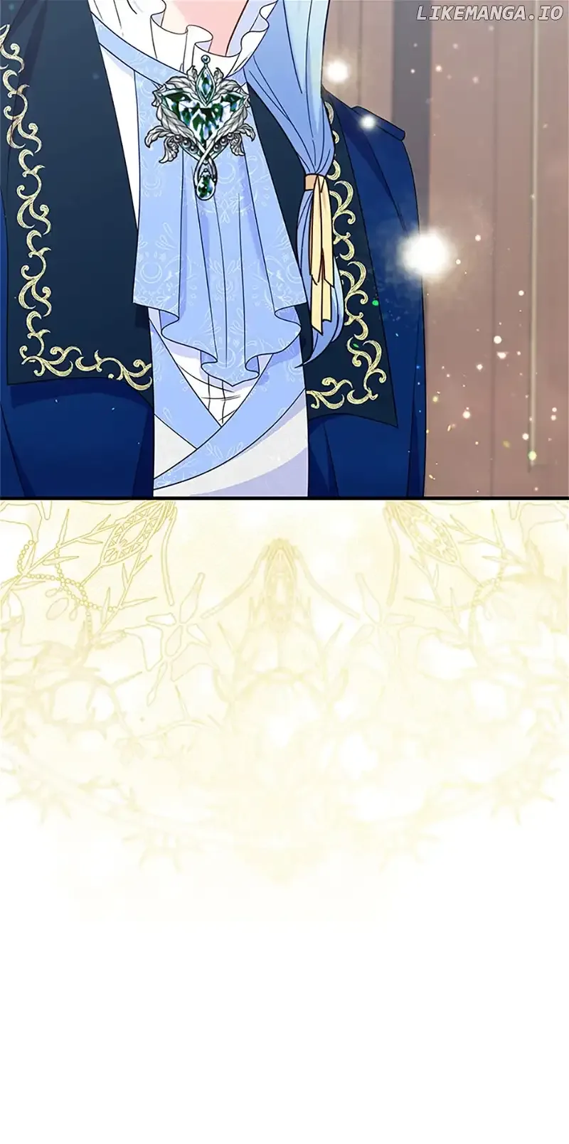 I stole the child of my war-mad husband Chapter 63 page 29