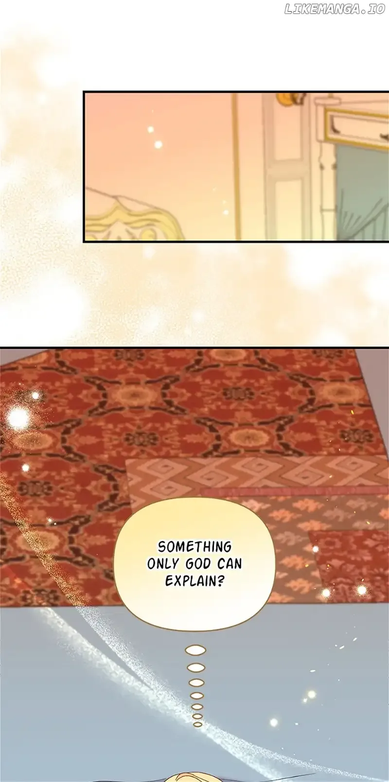 I stole the child of my war-mad husband Chapter 63 page 32