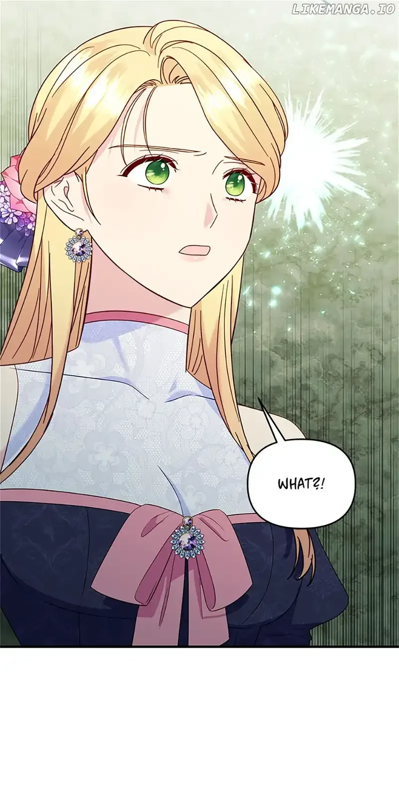 I stole the child of my war-mad husband Chapter 63 page 59