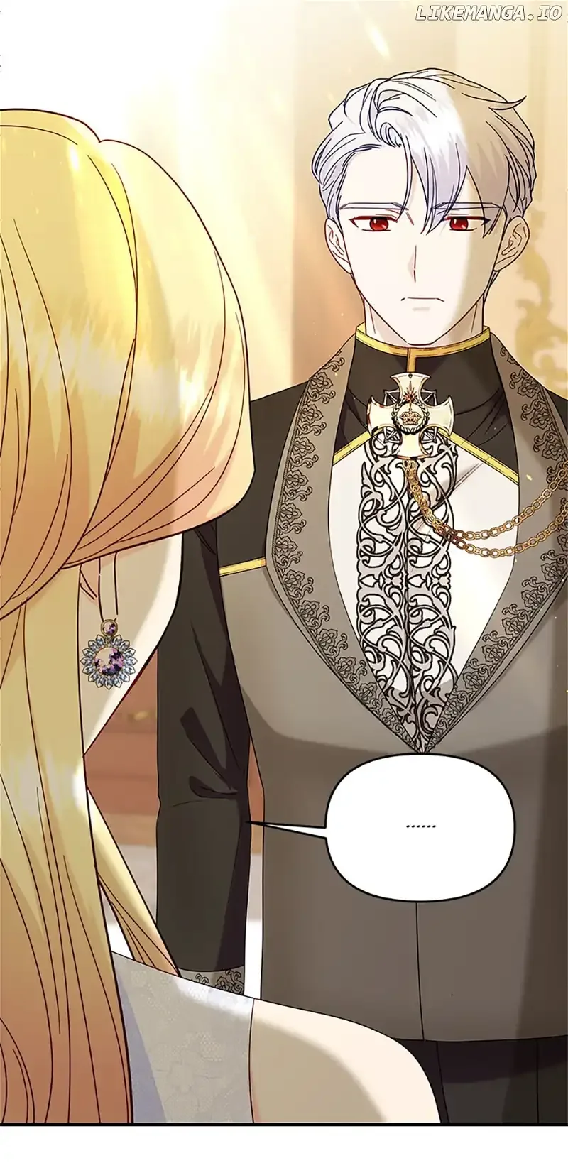 I stole the child of my war-mad husband Chapter 63 page 70