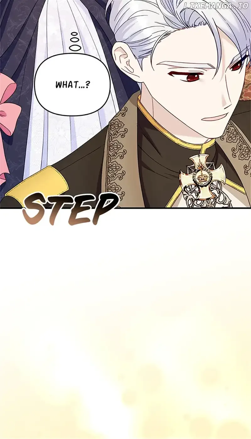 I stole the child of my war-mad husband Chapter 63 page 62