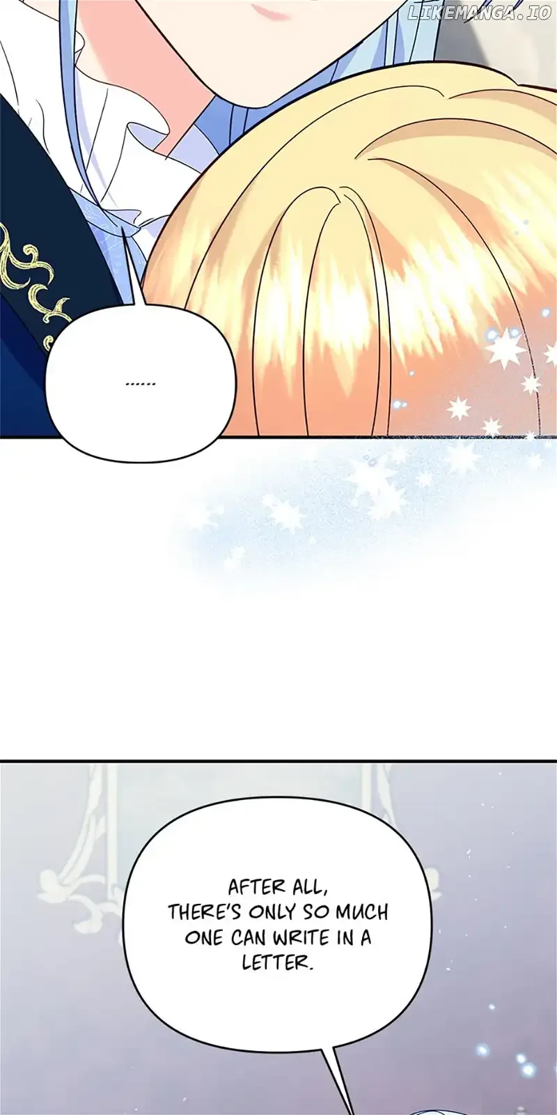 I stole the child of my war-mad husband Chapter 63 page 5