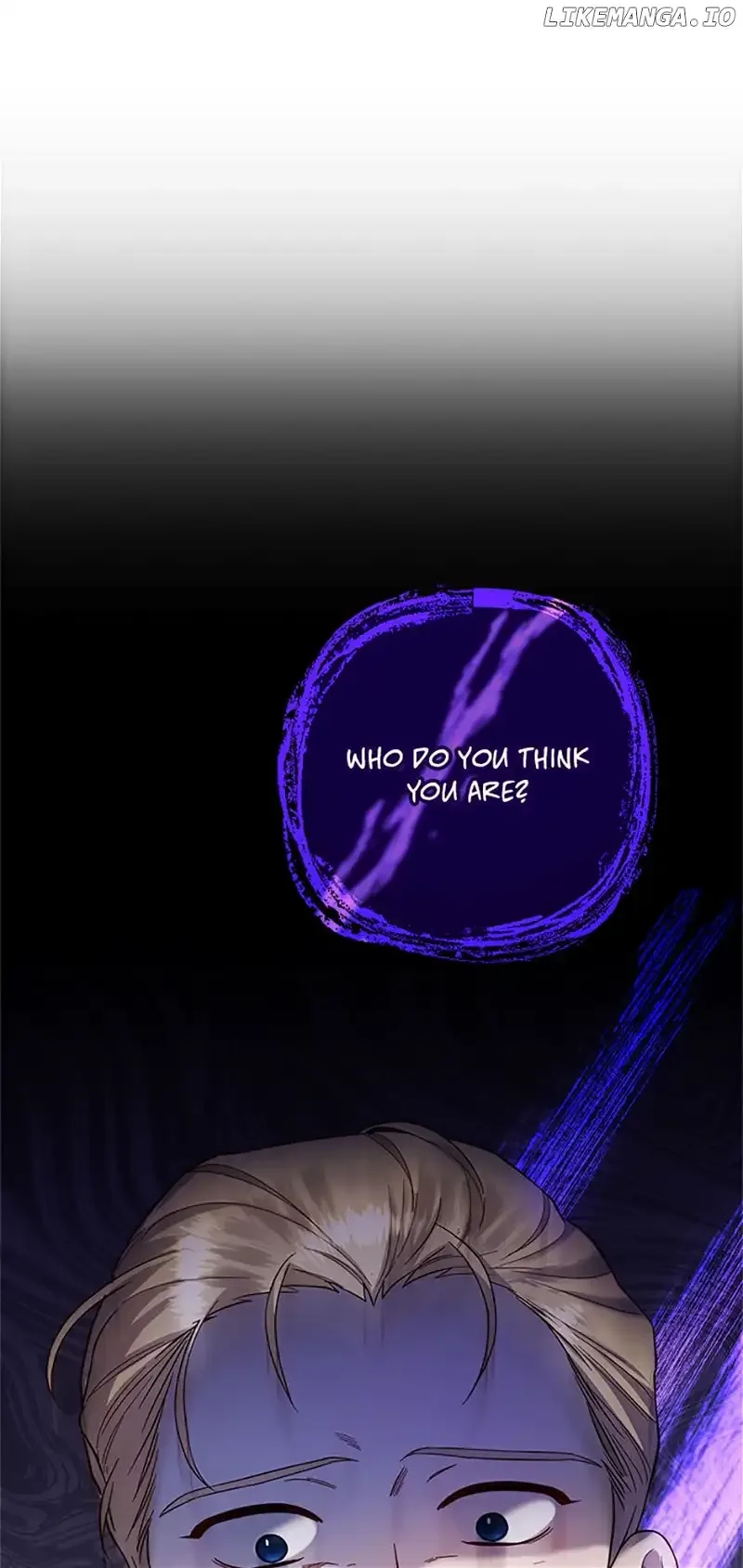 I stole the child of my war-mad husband Chapter 63 page 77
