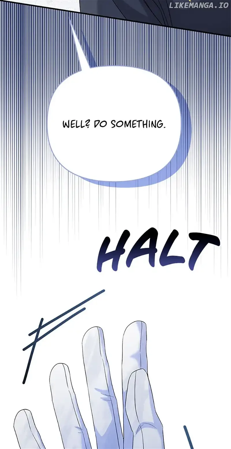 I stole the child of my war-mad husband Chapter 62 page 15