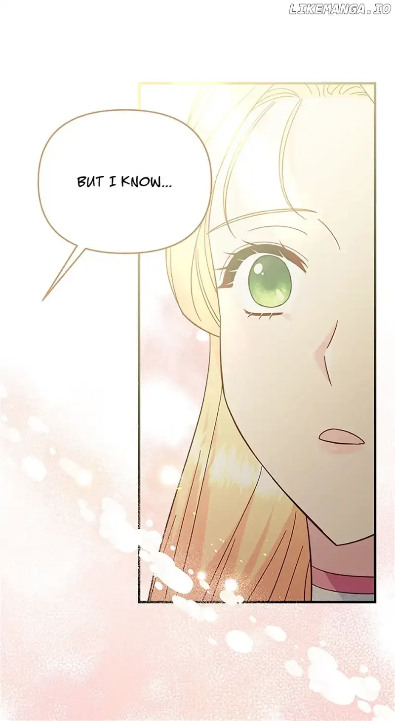 I stole the child of my war-mad husband Chapter 64 page 14