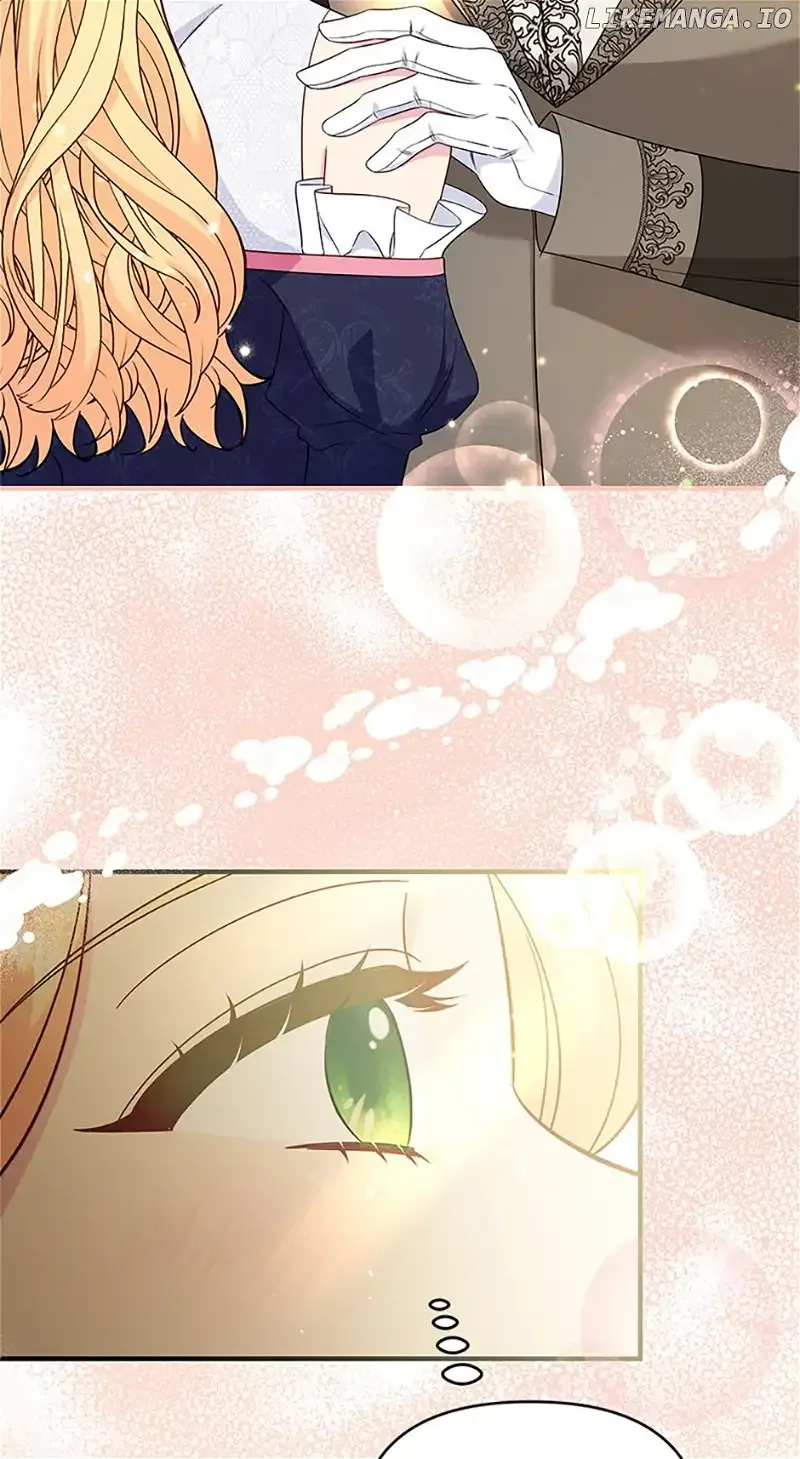 I stole the child of my war-mad husband Chapter 64 page 16