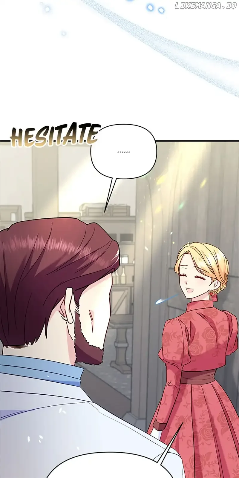 I stole the child of my war-mad husband Chapter 65 page 56