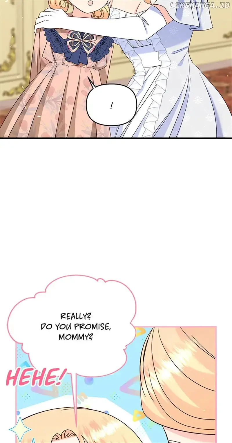 I stole the child of my war-mad husband Chapter 60 page 10