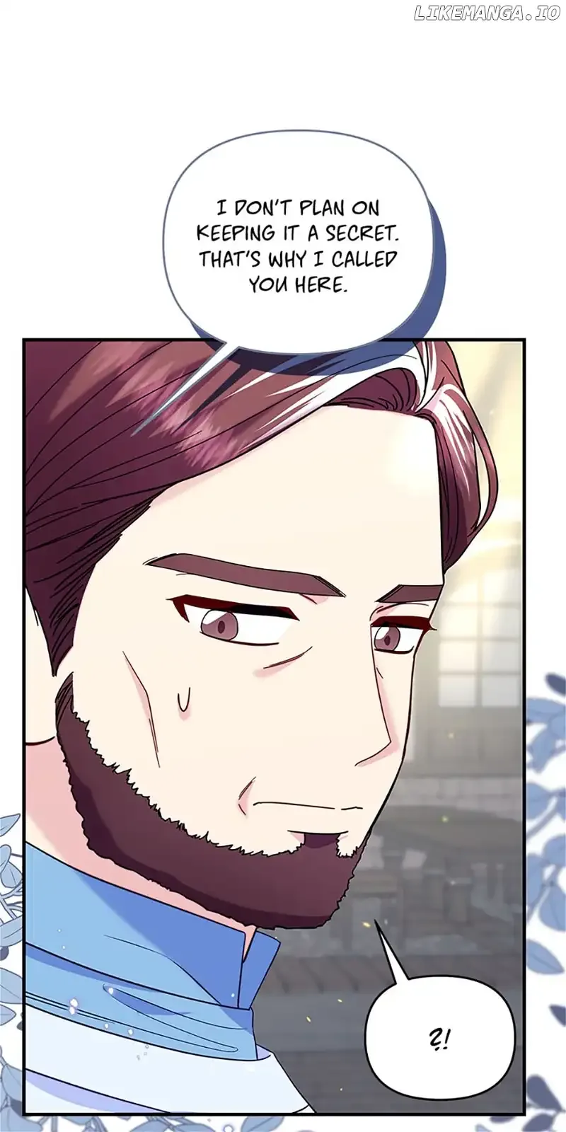 I stole the child of my war-mad husband Chapter 65 page 63