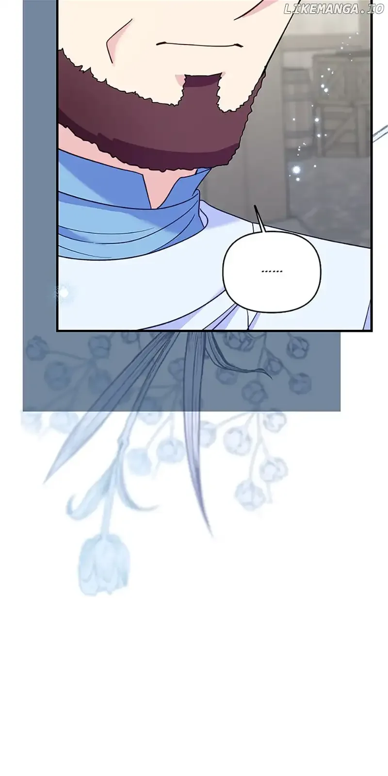 I stole the child of my war-mad husband Chapter 65 page 77
