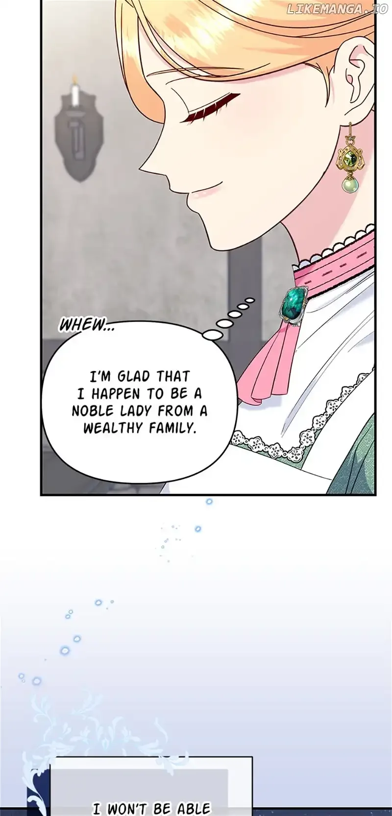 I stole the child of my war-mad husband Chapter 64 page 68
