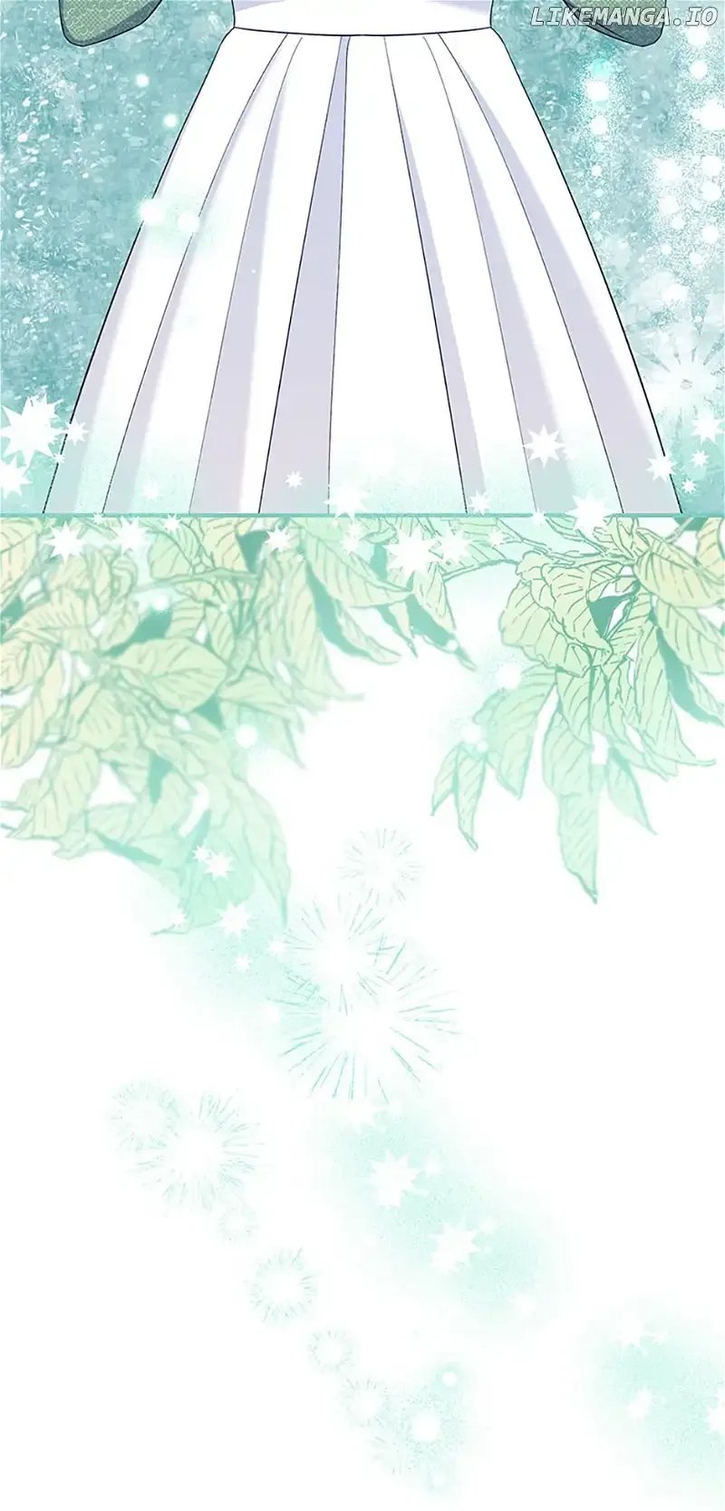 I stole the child of my war-mad husband Chapter 64 page 72
