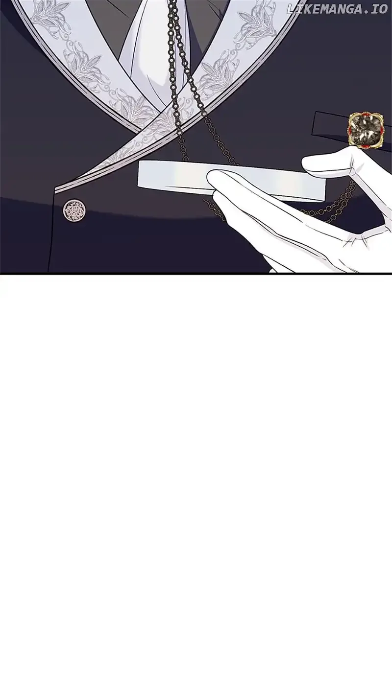 I stole the child of my war-mad husband Chapter 64 page 79