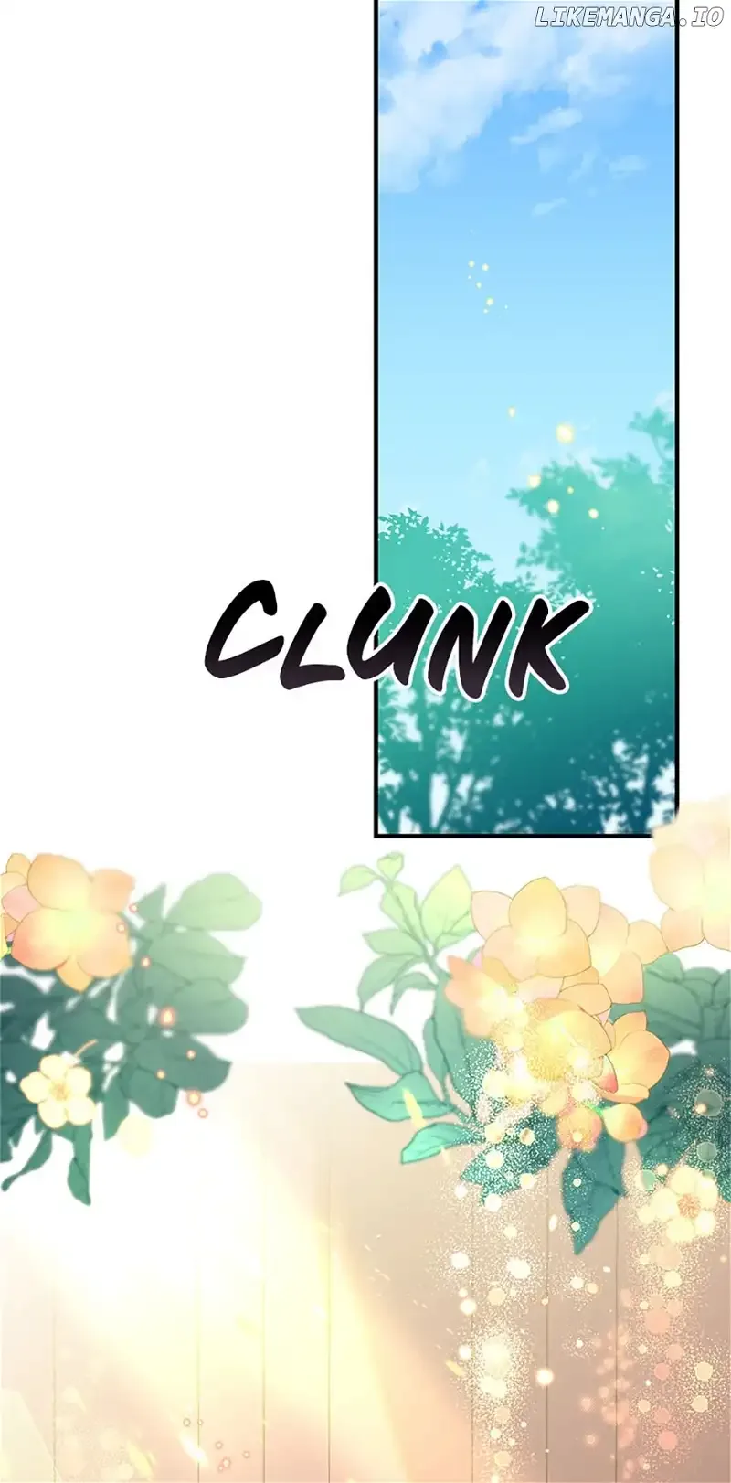 I stole the child of my war-mad husband Chapter 66 page 57