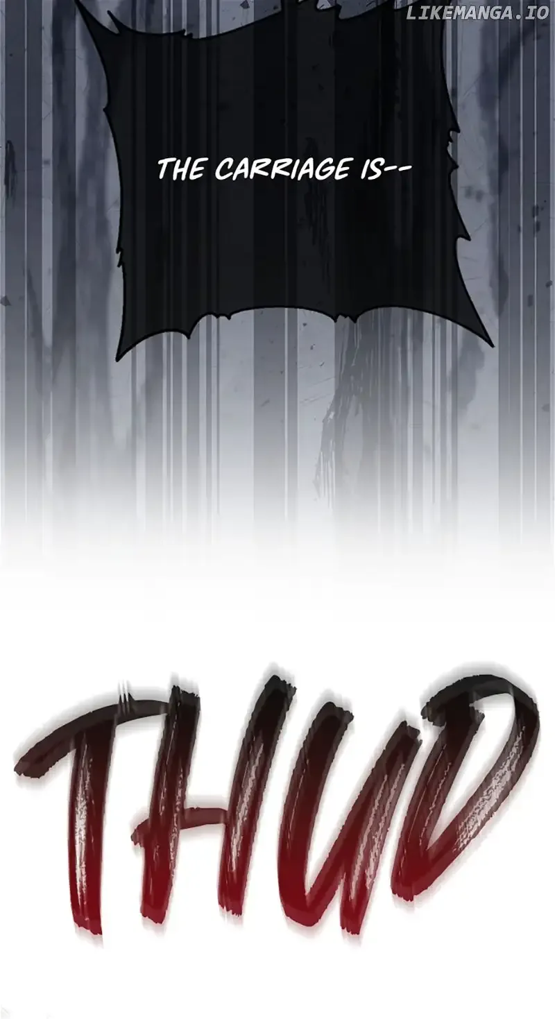 I stole the child of my war-mad husband Chapter 66 page 69