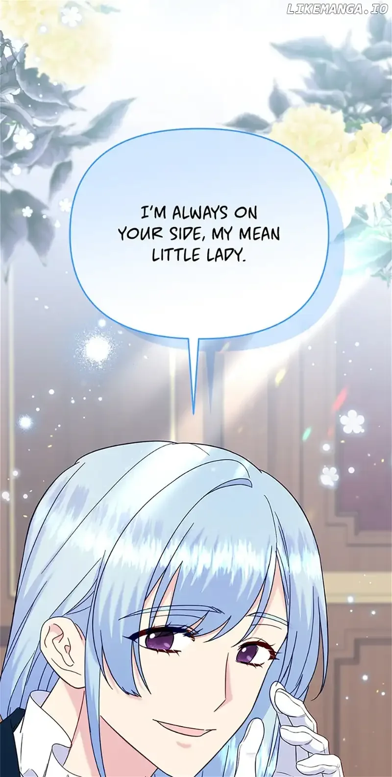 I stole the child of my war-mad husband Chapter 62 page 42