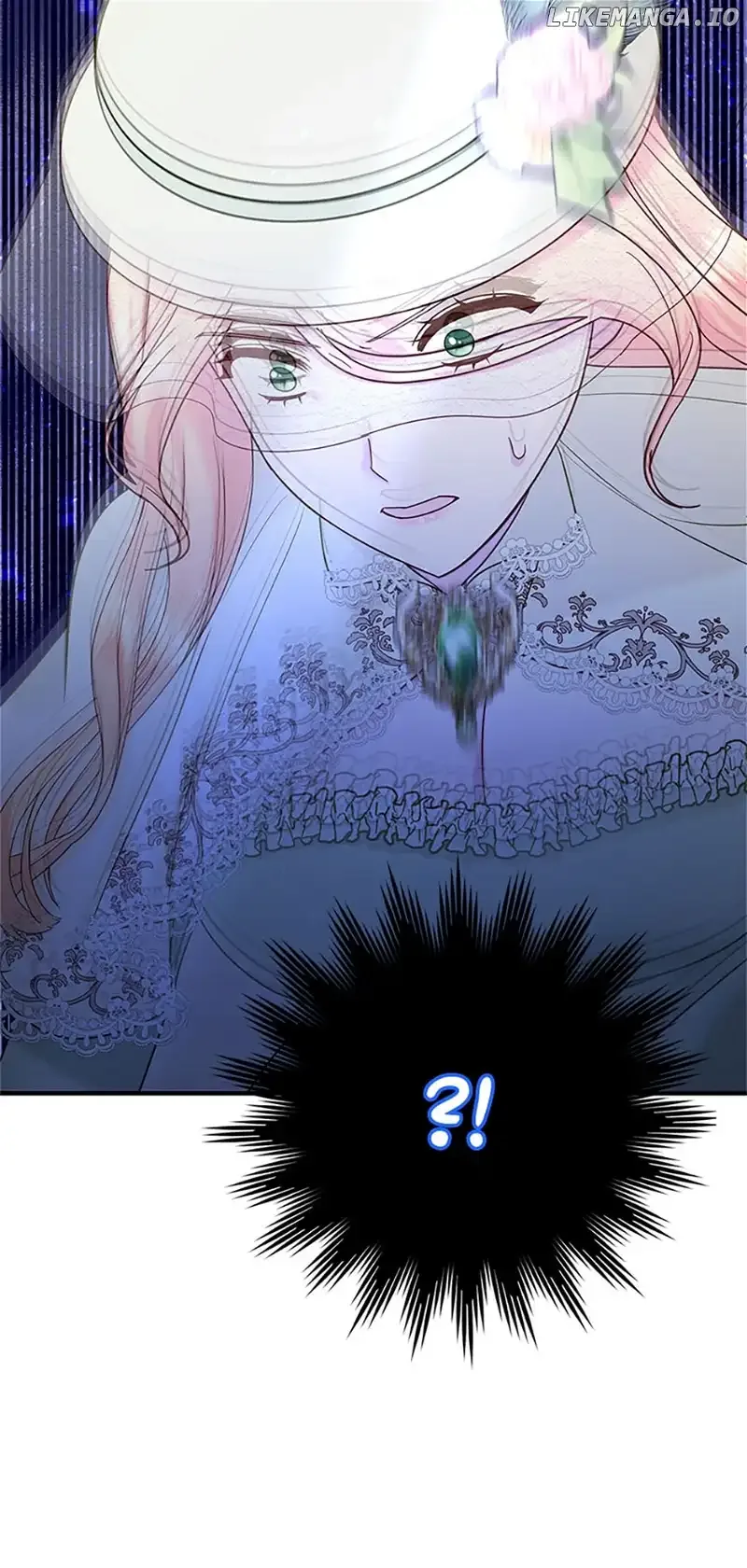 I stole the child of my war-mad husband Chapter 66 page 66
