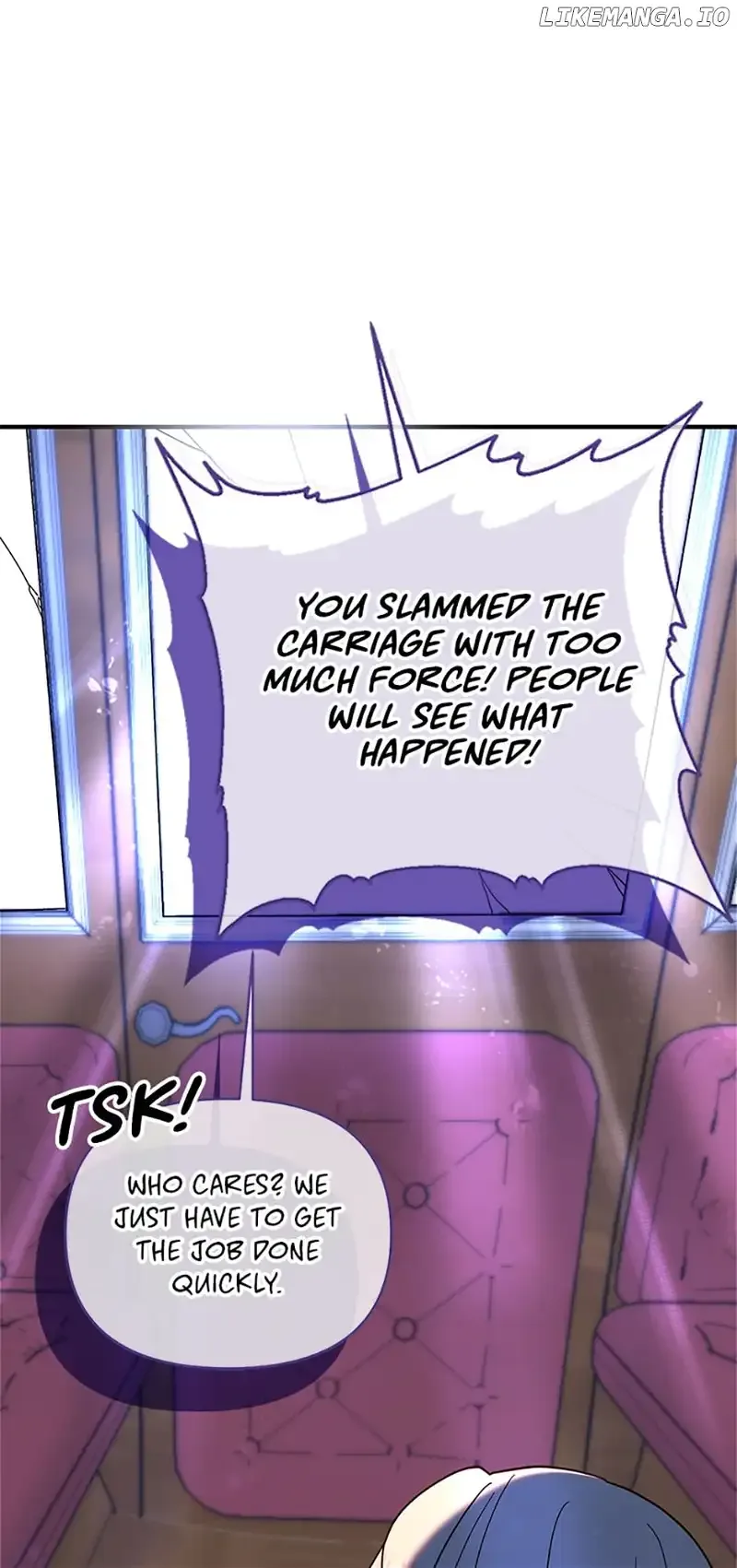 I stole the child of my war-mad husband Chapter 66 page 78