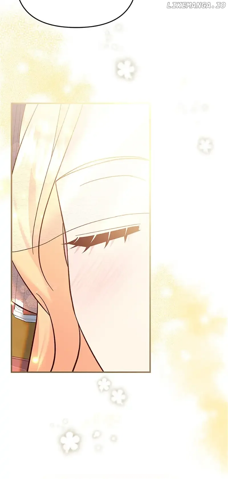 I stole the child of my war-mad husband Chapter 66 page 64
