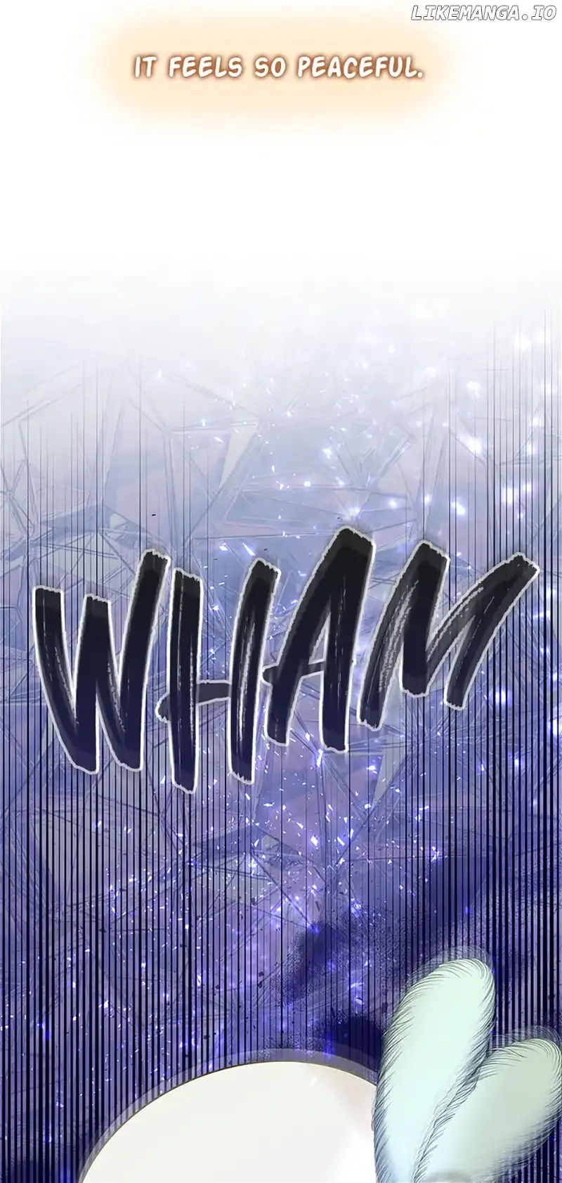 I stole the child of my war-mad husband Chapter 66 page 65