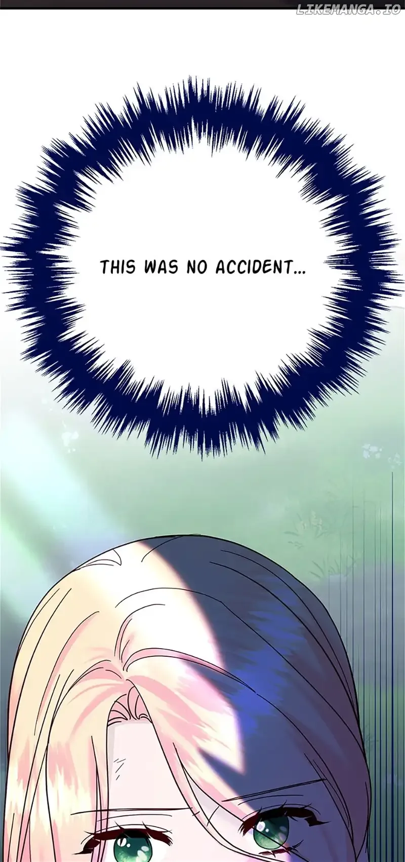 I stole the child of my war-mad husband Chapter 66 page 80