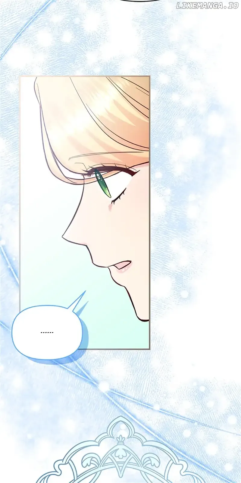 I stole the child of my war-mad husband Chapter 59 page 43