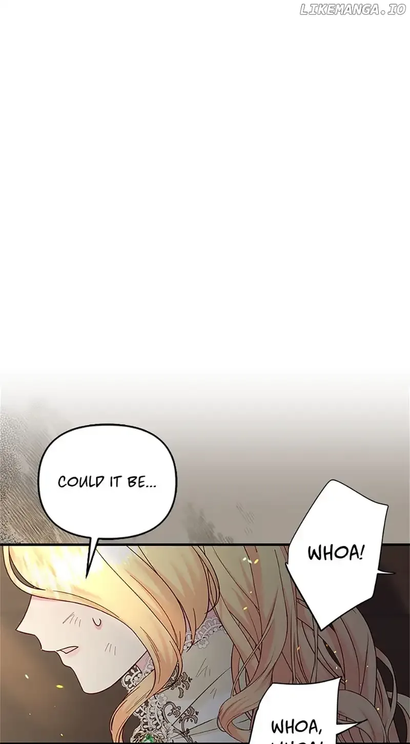I stole the child of my war-mad husband Chapter 67 page 67
