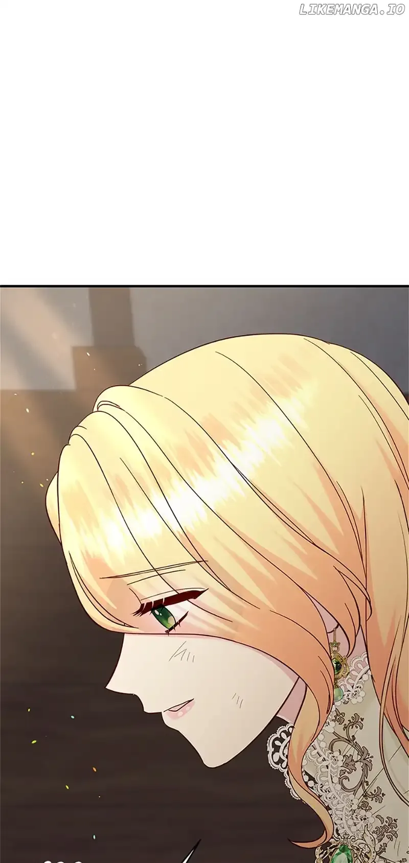 I stole the child of my war-mad husband Chapter 67 page 62