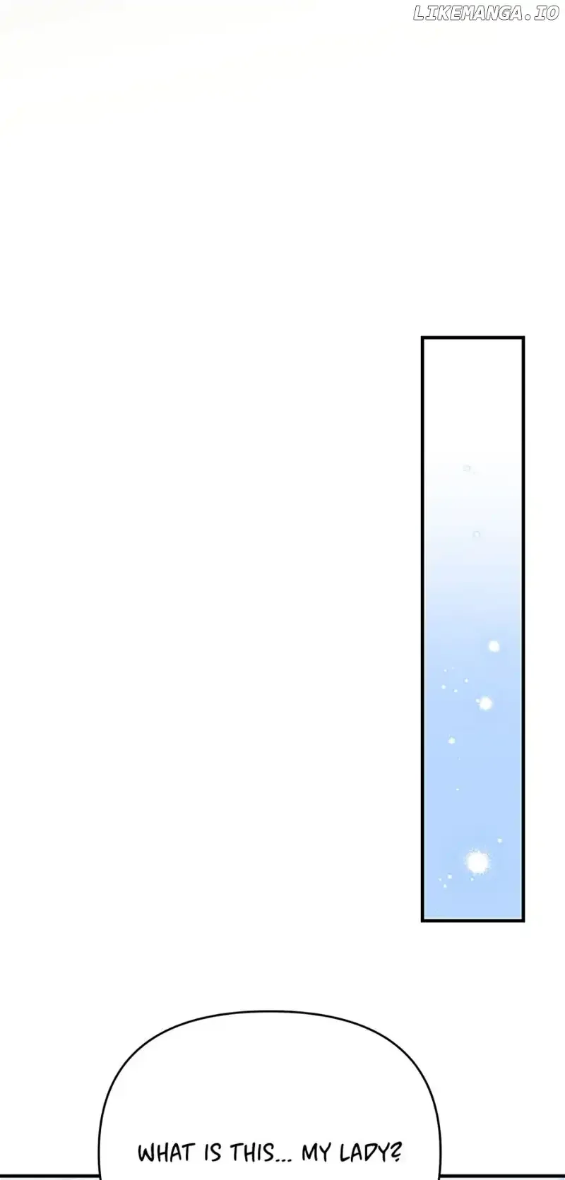 I stole the child of my war-mad husband Chapter 60 page 33