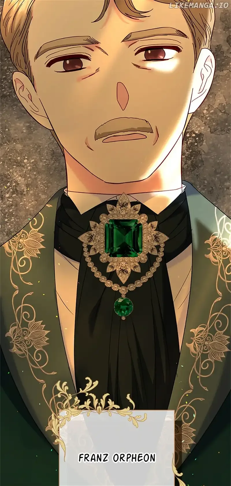 I stole the child of my war-mad husband Chapter 67 page 79