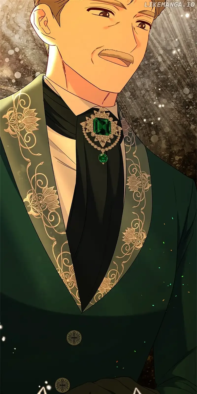 I stole the child of my war-mad husband Chapter 68 page 26