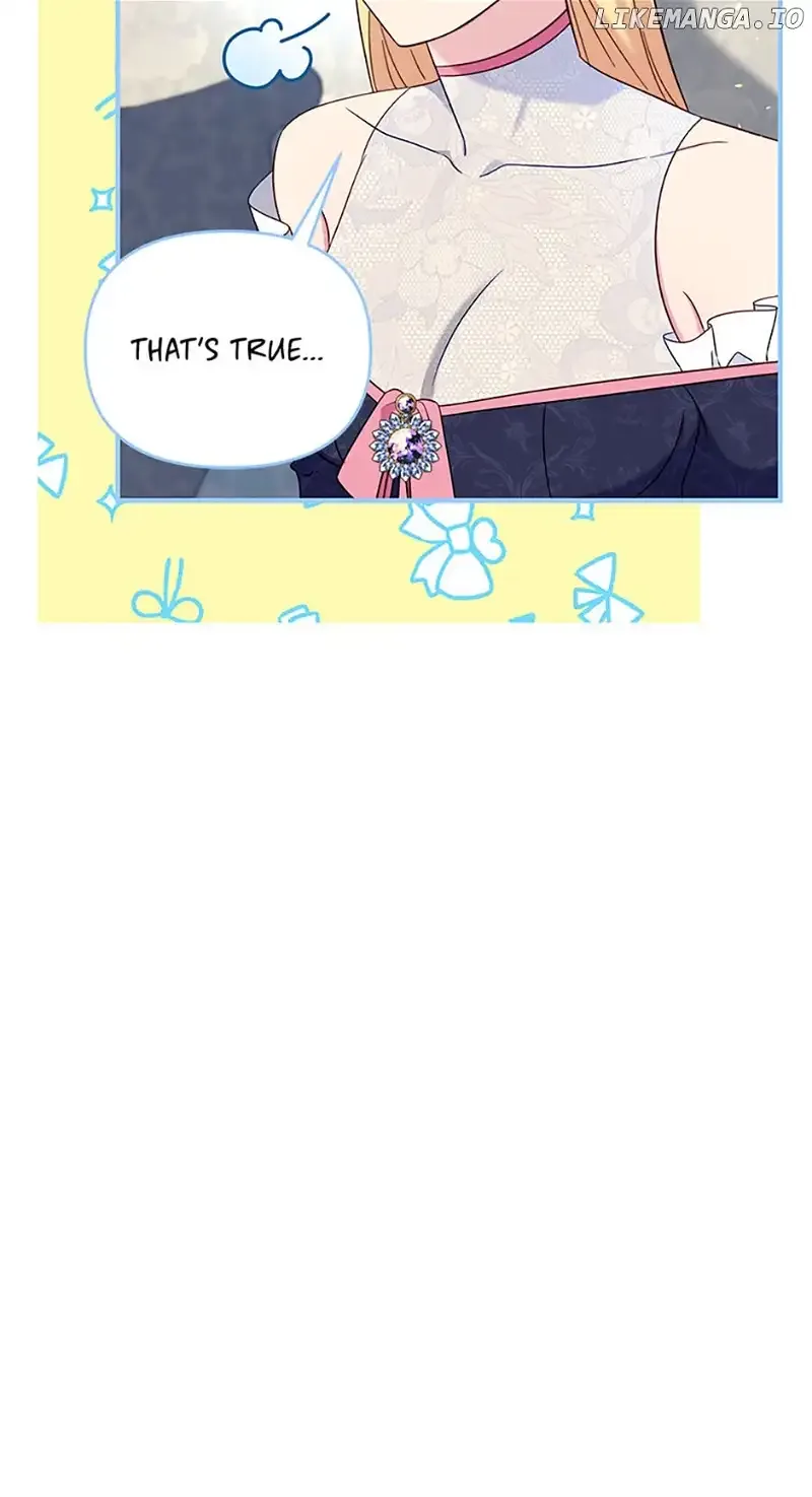 I stole the child of my war-mad husband Chapter 62 page 72