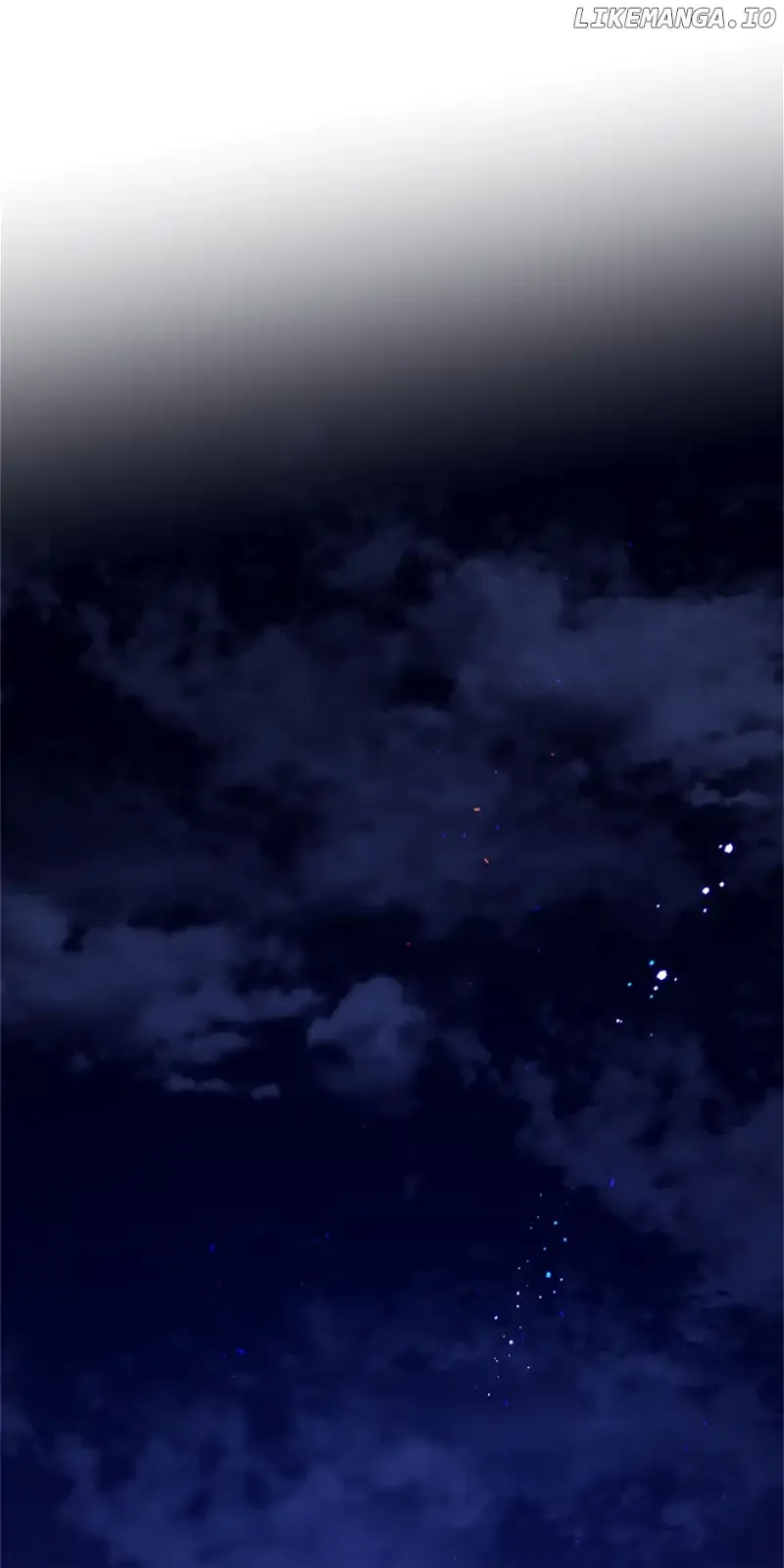I stole the child of my war-mad husband Chapter 68 page 62