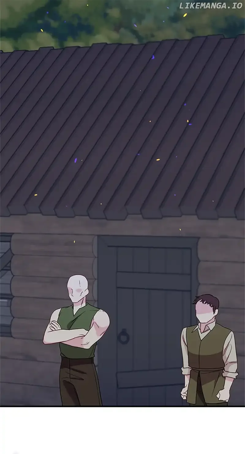 I stole the child of my war-mad husband Chapter 68 page 82