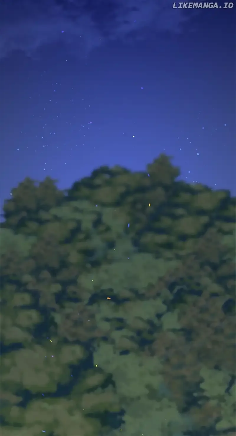 I stole the child of my war-mad husband Chapter 68 page 81