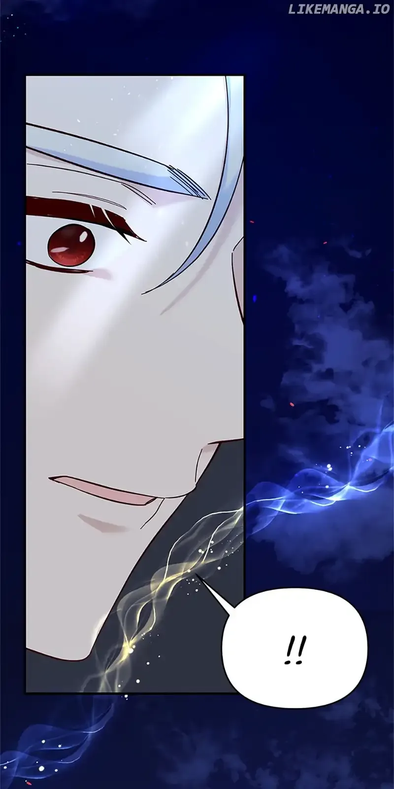 I stole the child of my war-mad husband Chapter 68 page 68