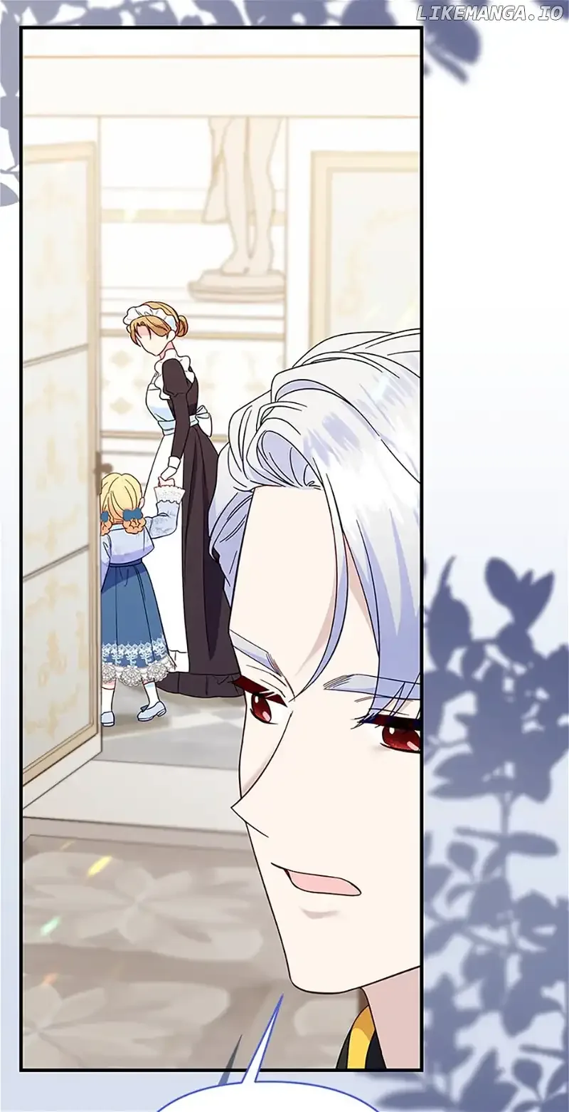 I stole the child of my war-mad husband Chapter 68 page 59