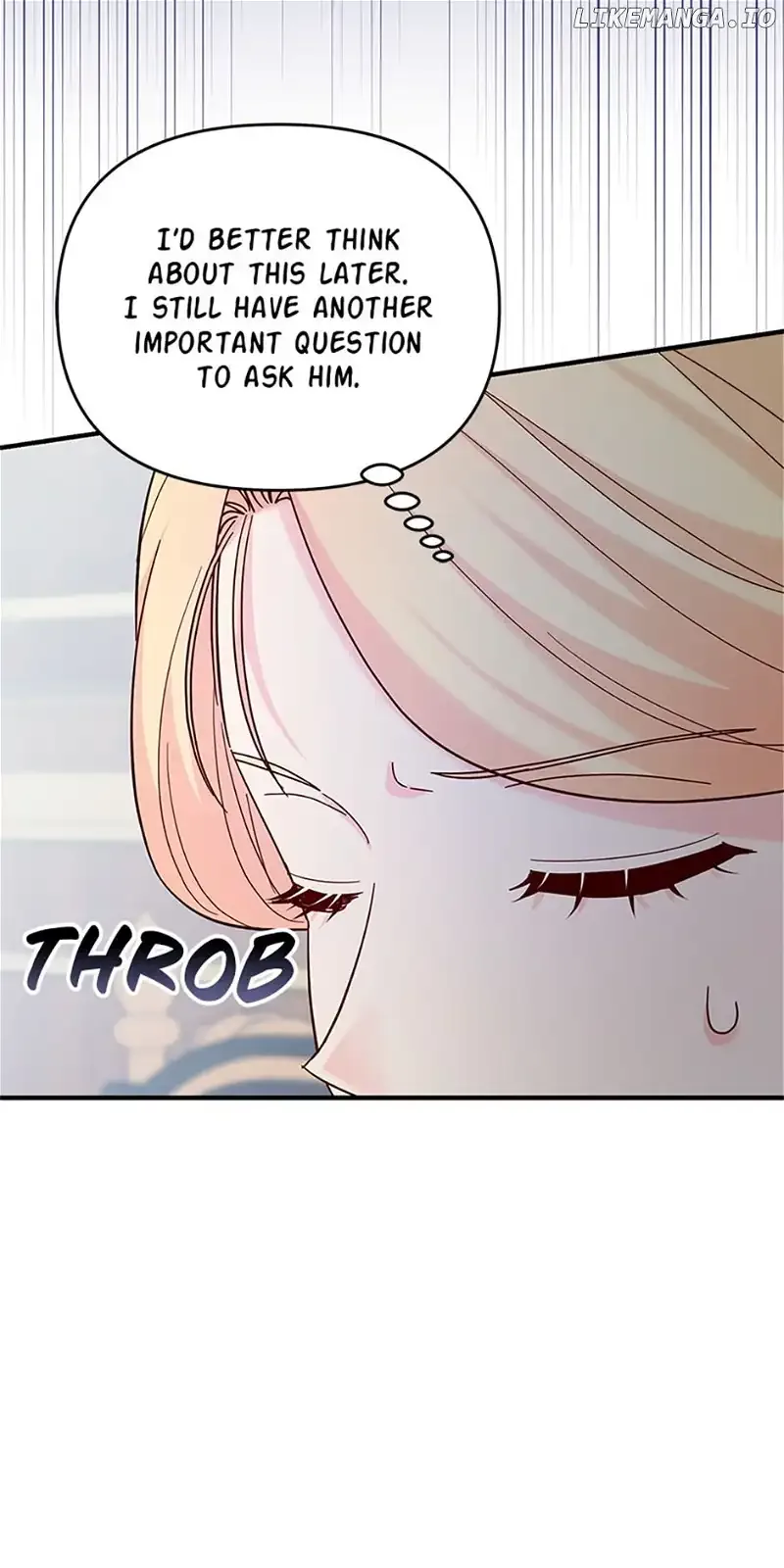 I stole the child of my war-mad husband Chapter 62 page 66