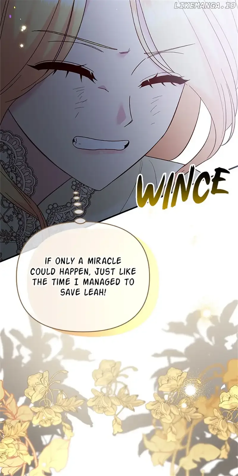 I stole the child of my war-mad husband Chapter 69 page 55